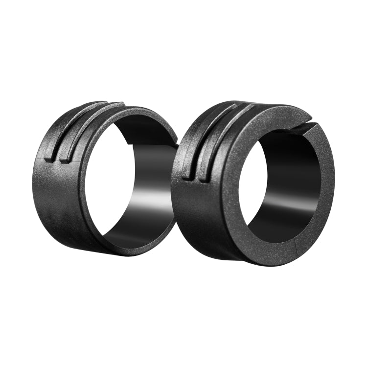 Für Garmin Edge 1040 Stoppuhr Code Tabellenhalter, für Garmin Edge 1040