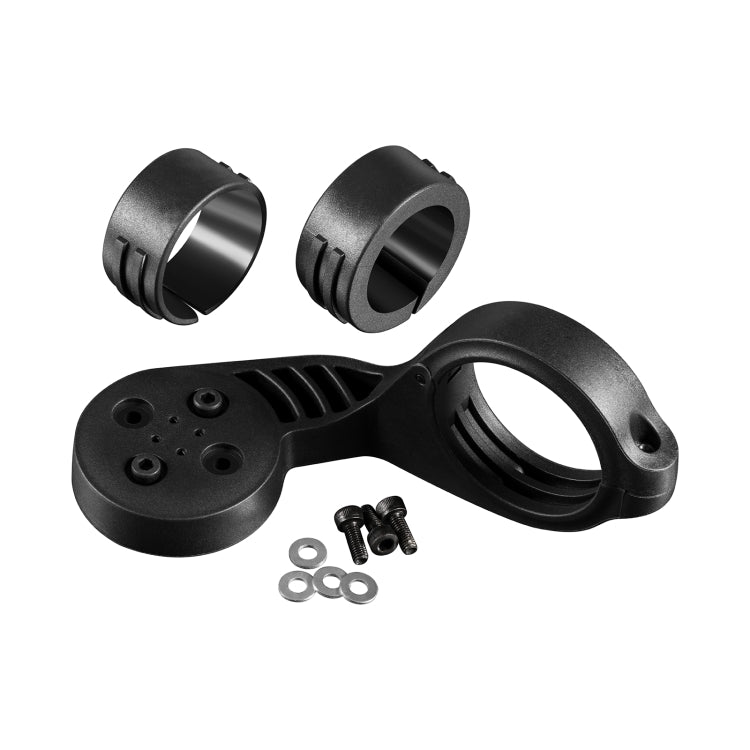 Für Garmin Edge 1040 Stoppuhr Code Tabellenhalter, für Garmin Edge 1040