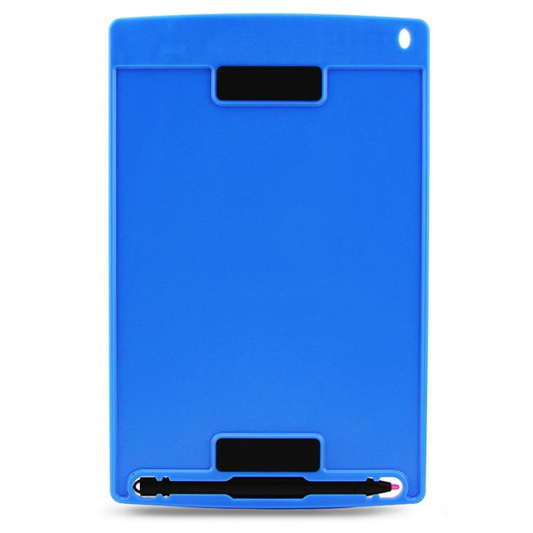 Tragbares 8,5 Zoll LCD Schreibtablett Zeichen-Graffiti Elektronisches Handschrift-Pad Nachrichten-Grafiktafel Notizpapier mit Schreibstift, 8,5 Zoll Blau, 8,5 Zoll Rot, 8,5 Zoll Weiß, 8,5 Zoll Schwarz, 8,5 Zoll Grün
