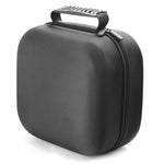 Tragbare Smart Home Beamer Schutztasche für MIJIA Lite