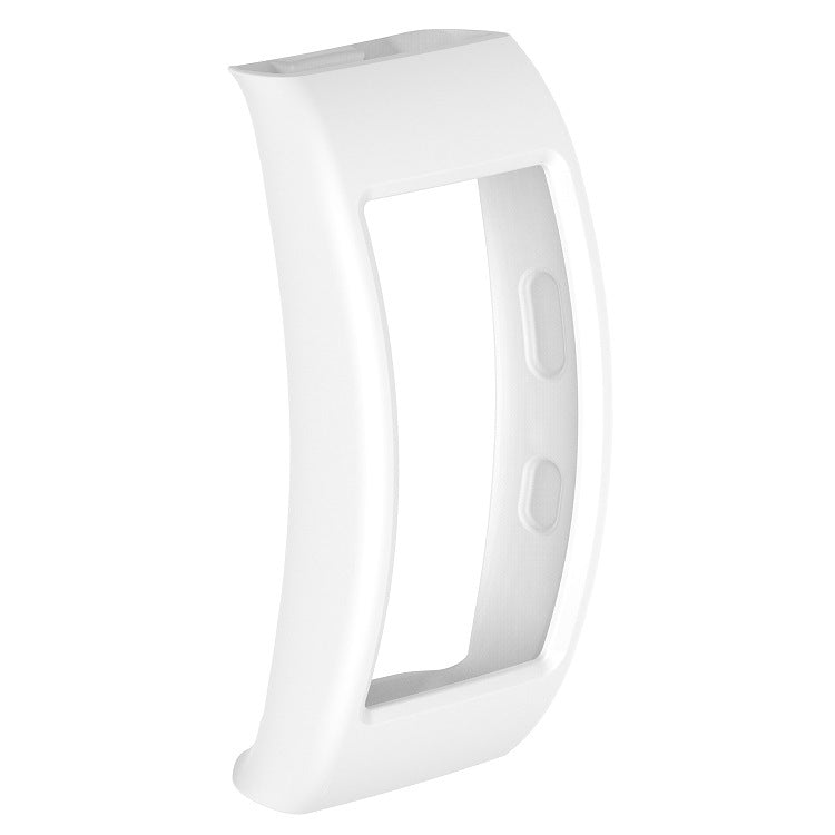 Schutzhülle für Galaxy Gear Fit2 / Fit2 Pro R360