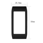Schutzhülle für Galaxy Gear Fit2 / Fit2 Pro R360