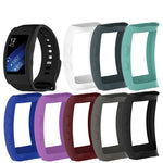 Schutzhülle für Galaxy Gear Fit2 / Fit2 Pro R360