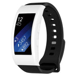 Schutzhülle für Galaxy Gear Fit2 / Fit2 Pro R360