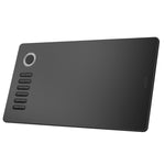 VEIKK A15PRO 10x6 Zoll 5080 LPI Typ-C Schnittstelle Smart Touch Elektronisches Grafiktablett