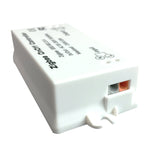 85-265V 50-60Hz IEEE 802.15.4 Zigbee Smart Wireless Schaltersteuerung