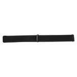 Magnetisches Edelstahlarmband im Milanaise-Stil für Samsung Gear S3 Classic