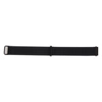 Magnetisches Edelstahlarmband im Milanaise-Stil für Samsung Gear S3 Classic