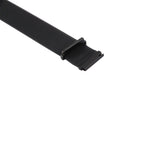 Magnetisches Edelstahlarmband im Milanaise-Stil für Samsung Gear S3 Classic