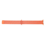 Magnetisches Edelstahl-Armband im Milanaise-Stil für Apple Watch Ultra 49 mm &amp; Watch Ultra 2 49 mm / Series 10 46 mm / 9 &amp; 8 &amp; 7 45 mm / SE 3 &amp; SE 2 &amp; 6 &amp; SE &amp; 5 &amp; 4 44 mm / 3 &amp; 2 &amp; 1 42 mm