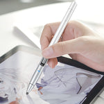 NILLKIN iSketch Verstellbarer kapazitiver Stylus-Stift