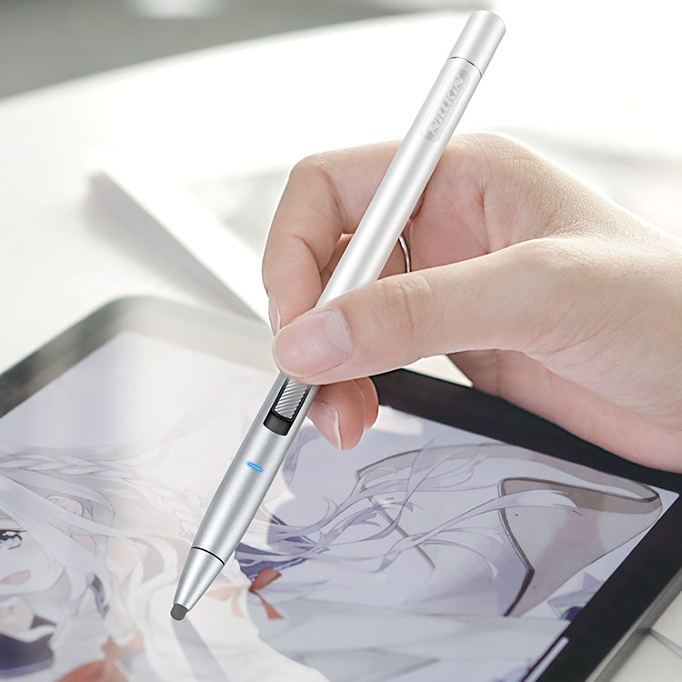 NILLKIN iSketch Verstellbarer kapazitiver Stylus-Stift