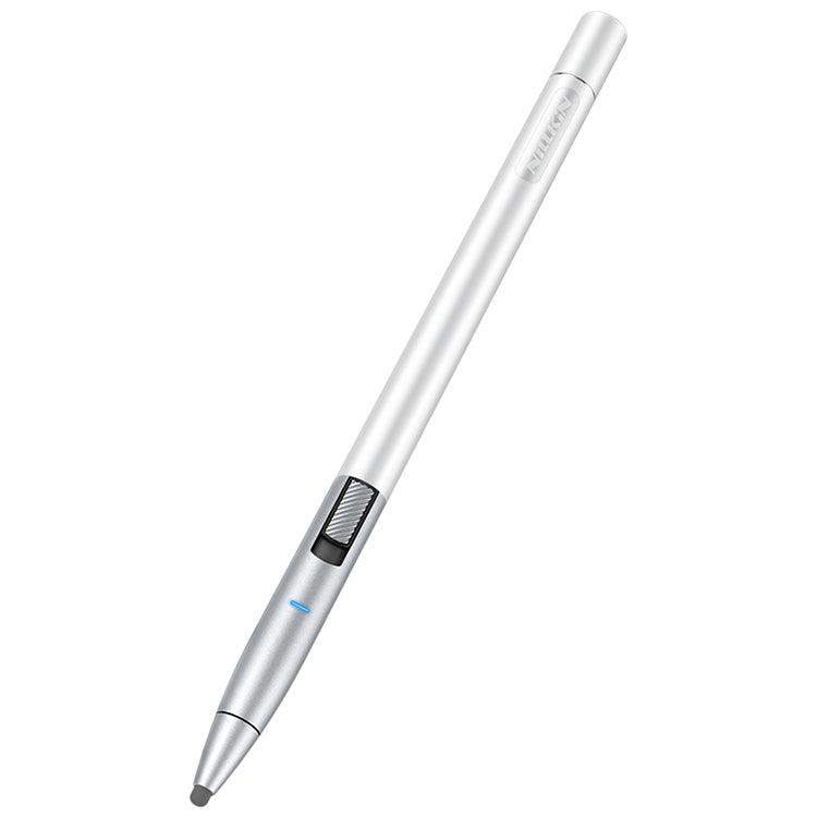 NILLKIN iSketch Verstellbarer kapazitiver Stylus-Stift