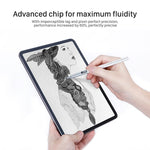 NILLKIN iSketch Verstellbarer kapazitiver Stylus-Stift