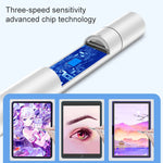 NILLKIN iSketch Verstellbarer kapazitiver Stylus-Stift