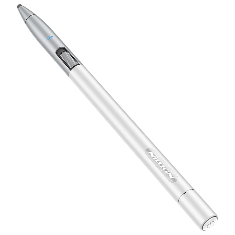 NILLKIN iSketch Verstellbarer kapazitiver Stylus-Stift