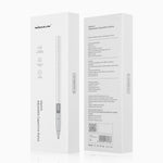 NILLKIN iSketch Verstellbarer kapazitiver Stylus-Stift