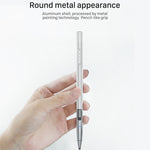 NILLKIN iSketch Verstellbarer kapazitiver Stylus-Stift