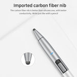 NILLKIN iSketch Verstellbarer kapazitiver Stylus-Stift