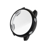 TPU-Schutzhülle mit vollständiger Abdeckung für Samsung Active Watch