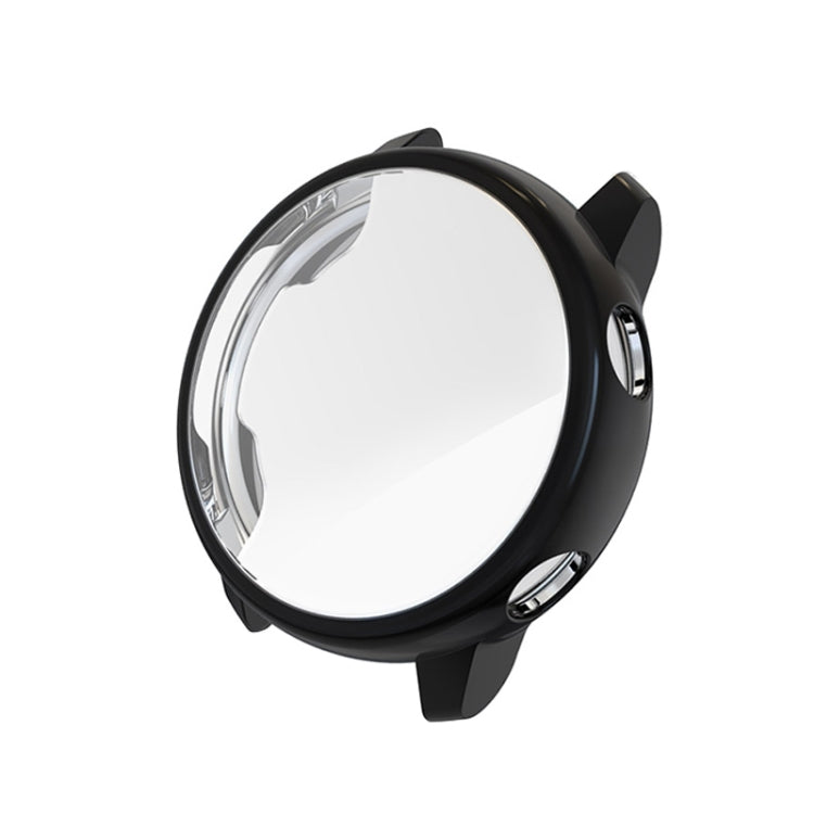TPU-Schutzhülle mit vollständiger Abdeckung für Samsung Active Watch