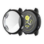 TPU-Schutzhülle mit vollständiger Abdeckung für Samsung Active Watch
