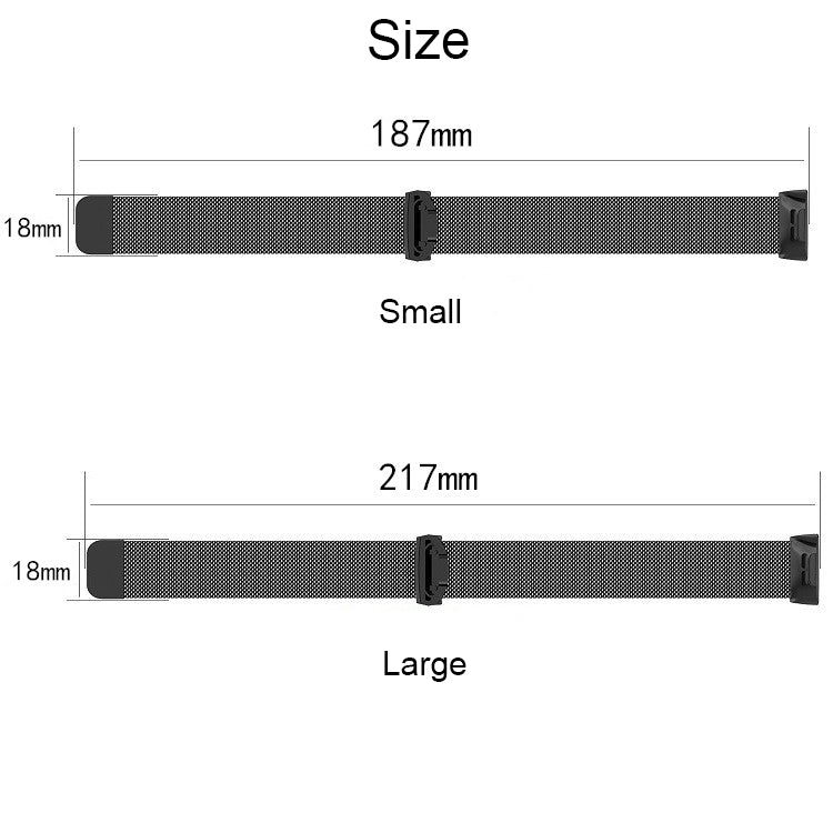 Bild-Alt-Text