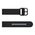 Smartwatch-Armband mit galvanisierter Schnalle für Galaxy Watch Active