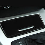 For BMW 3 Series E90/E92/E93 2005-2012 Car Ashtray Decorative Sticker,  Left and Right Drive Universal, Car Ashtray