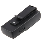 24V Electric Winch Wireless Controller, 24V Winch Controller