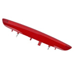 For Jeep Renegade 2015-2020 Car Red High Position Brake Light 68247167AA, For Jeep Renegade