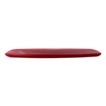 For Jeep Renegade 2015-2020 Car Red High Position Brake Light 68247167AA, For Jeep Renegade