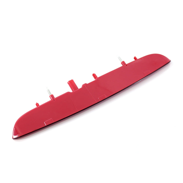 For Jeep Renegade 2015-2020 Car Red High Position Brake Light 68247167AA, For Jeep Renegade