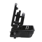 For Volkswagen Golf MK5 / MK6 Car Water Cup Holder Beverage Bracket 1K0862532F, For Volkswagen Golf MK5 / MK6