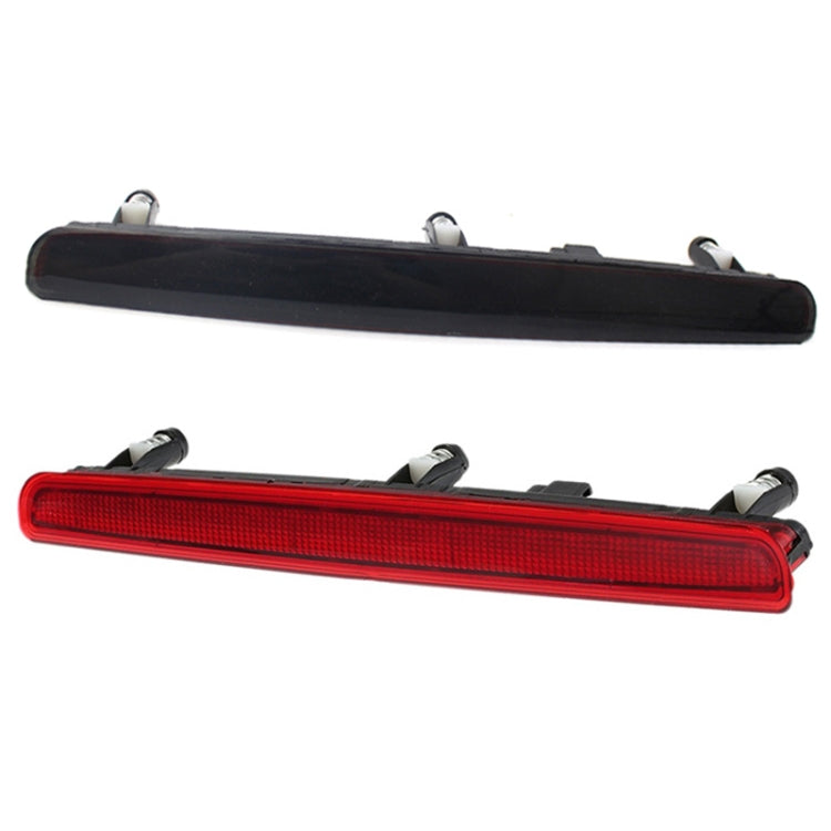 For Volkswagen Multivan Caravelle T5 T6 2003-2010 Car High Position Brake Light 7E0945097A, For Volkswagen Multivan Caravelle T5 T6 2003-2010