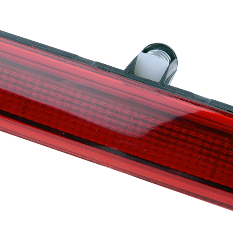 For Volkswagen Multivan Caravelle T5 T6 2003-2010 Car High Position Brake Light 7E0945097A, For Volkswagen Multivan Caravelle T5 T6 2003-2010