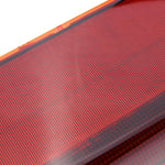 For Land Rover Range Rover L322 2004-2012 Car High Position Brake Light XFG000040, For Land Rover Range Rover L322 2004-2012