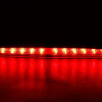 For Mercedes-Benz Viano Vito W639 Car High Position Brake Light A6398200056, For Mercedes-Benz Vito Viano W639 2003-