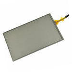 Für Peugeot 208 2008 308 / Citroen C5 Auto-Touchscreen-Glas Digitizer Display Touchscreen LAM070G004A GCX156AKM, Für Peugeot 208