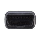 OPCOM V1.95 2021 OBD2 Car Diagnostic Scan Tool For Opel, V1.95 2021