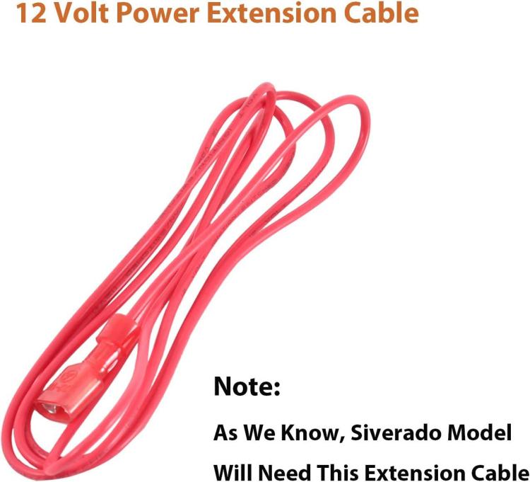 Stereo Radio Wiring Harness with Antenna Adapter for Chevrolet Captiva / GMC, For Chevrolet Captiva / GMC