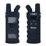 TPA01 150 PSI 2 in 1 Digital Tire Pressure Gauge TPMS Tire Pressure Monitoring System