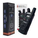 TPA01 150 PSI 2 in 1 Digital Tire Pressure Gauge TPMS Tire Pressure Monitoring System