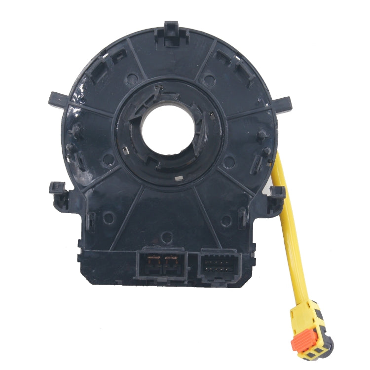 For Hyundai Santa Fe 2015 Car Combination Switch Contact Spiral Cable Clock Spring 93490-3R110, For Hyundai Santa Fe 2015
