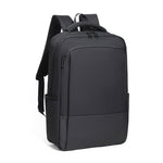 cxs-611 Multifunktionale Oxford Laptop Rucksacktasche