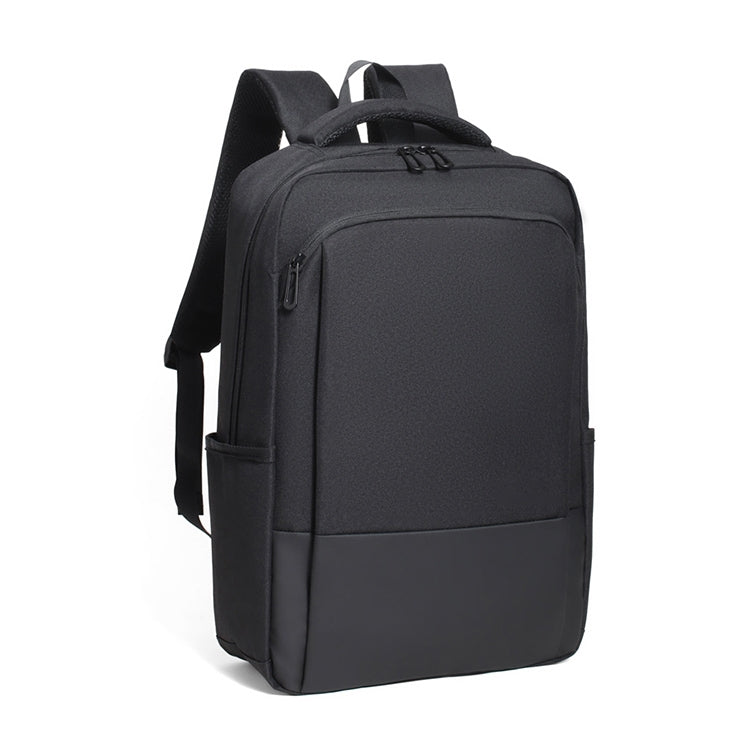 cxs-611 Multifunktionale Oxford Laptop Rucksacktasche