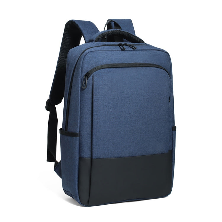 cxs-611 Multifunktionale Oxford Laptop Rucksacktasche