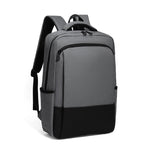 cxs-611 Multifunktionale Oxford Laptop Rucksacktasche