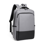 cxs-611 Multifunktionale Oxford Laptop Rucksacktasche