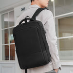 cxs-611 Multifunktionale Oxford Laptop Rucksacktasche